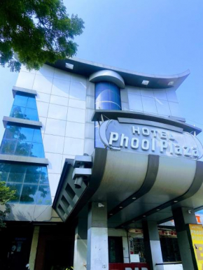 Hotel Phool Plaza
